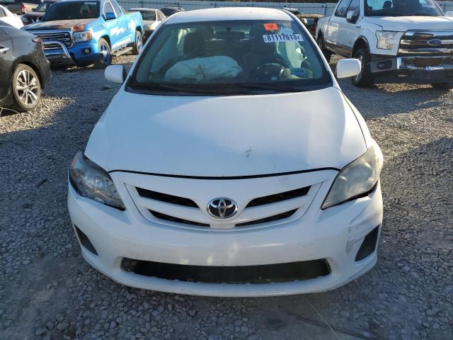 Photo 4 VIN: 5YFBU4EE7DP207778 - TOYOTA COROLLA 