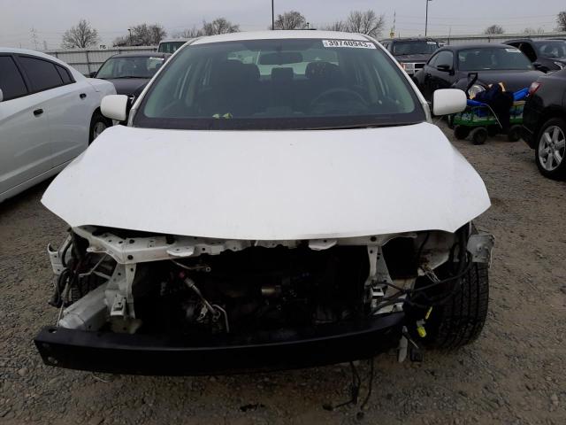 Photo 4 VIN: 5YFBU4EE7DP216383 - TOYOTA COROLLA BA 