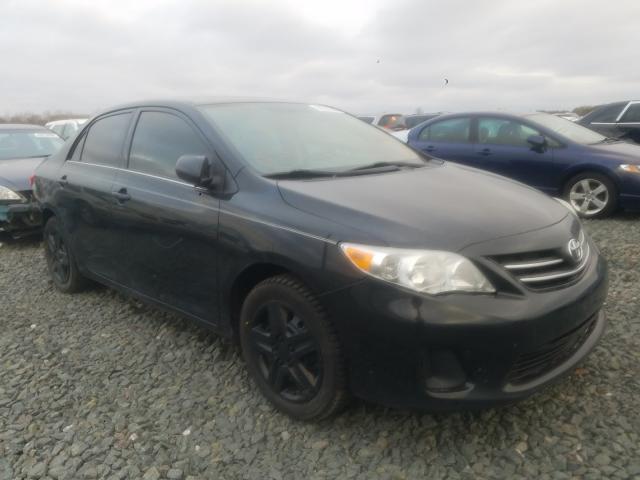 Photo 0 VIN: 5YFBU4EE7DP220711 - TOYOTA COROLLA 