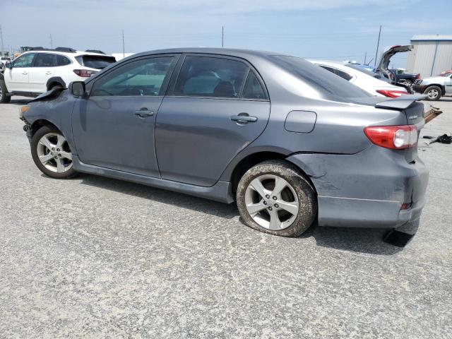 Photo 1 VIN: 5YFBU4EE7DP221650 - TOYOTA COROLLA BA 