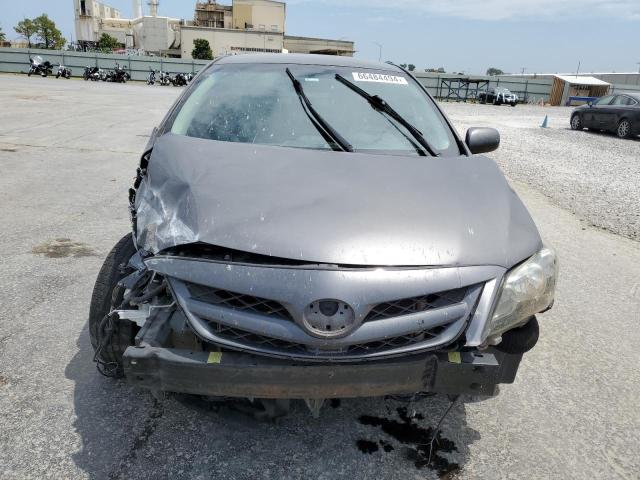 Photo 4 VIN: 5YFBU4EE7DP221650 - TOYOTA COROLLA BA 