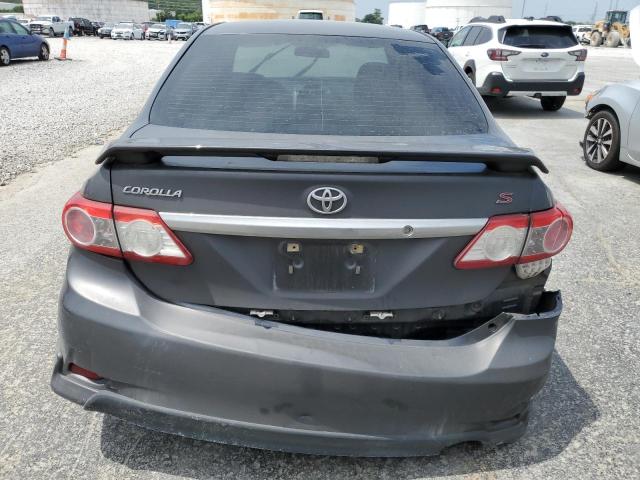 Photo 5 VIN: 5YFBU4EE7DP221650 - TOYOTA COROLLA BA 