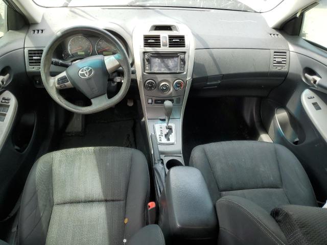 Photo 7 VIN: 5YFBU4EE7DP221650 - TOYOTA COROLLA BA 