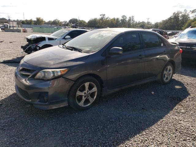 Photo 0 VIN: 5YFBU4EE7DP222989 - TOYOTA COROLLA 