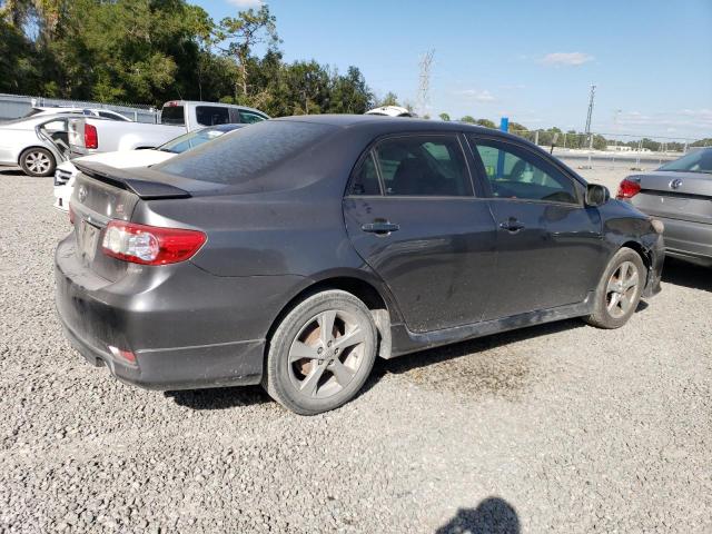 Photo 2 VIN: 5YFBU4EE7DP222989 - TOYOTA COROLLA 