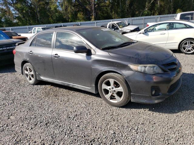 Photo 3 VIN: 5YFBU4EE7DP222989 - TOYOTA COROLLA 