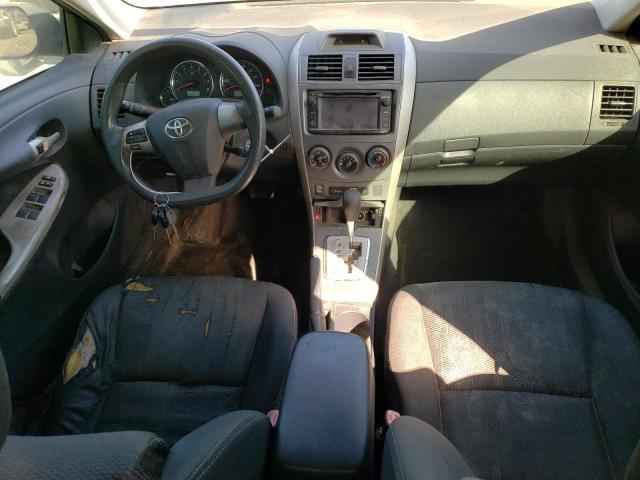 Photo 7 VIN: 5YFBU4EE7DP222989 - TOYOTA COROLLA 