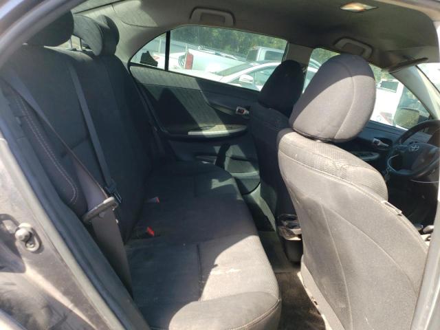 Photo 9 VIN: 5YFBU4EE7DP222989 - TOYOTA COROLLA 