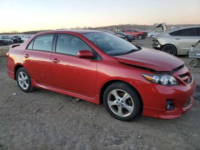 Photo 3 VIN: 5YFBU4EE8BP001902 - TOYOTA COROLLA 