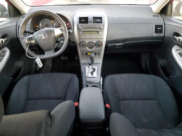 Photo 7 VIN: 5YFBU4EE8BP001902 - TOYOTA COROLLA 