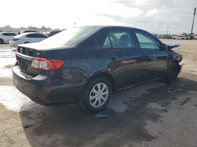 Photo 2 VIN: 5YFBU4EE8BP002578 - TOYOTA COROLLA BA 