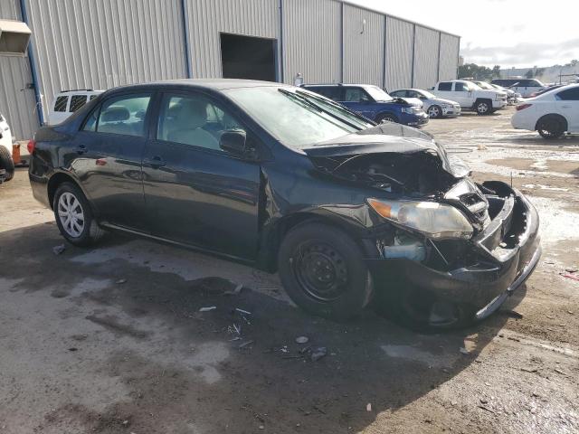 Photo 3 VIN: 5YFBU4EE8BP002578 - TOYOTA COROLLA BA 