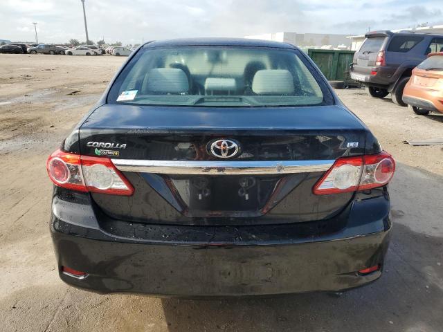 Photo 5 VIN: 5YFBU4EE8BP002578 - TOYOTA COROLLA BA 