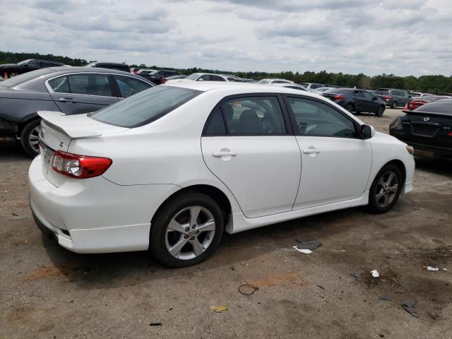 Photo 2 VIN: 5YFBU4EE8CP011895 - TOYOTA COROLLA BA 