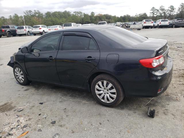 Photo 1 VIN: 5YFBU4EE8CP013999 - TOYOTA COROLLA BA 