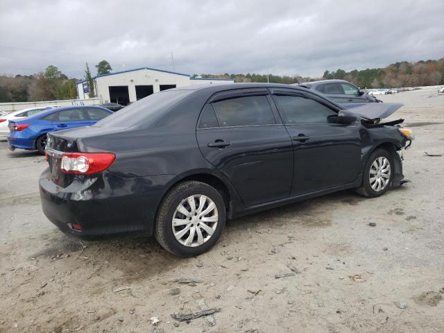 Photo 2 VIN: 5YFBU4EE8CP013999 - TOYOTA COROLLA BA 