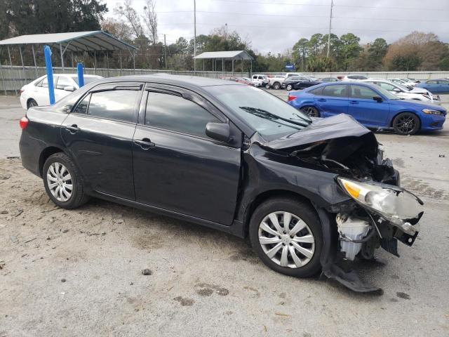 Photo 3 VIN: 5YFBU4EE8CP013999 - TOYOTA COROLLA BA 