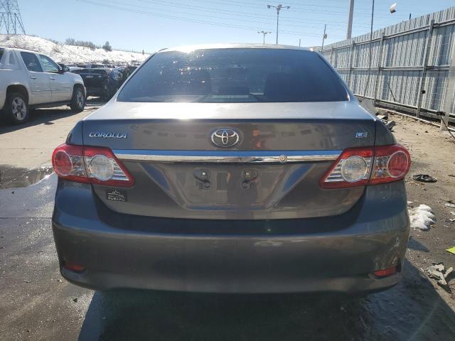 Photo 5 VIN: 5YFBU4EE8CP014599 - TOYOTA COROLLA BA 