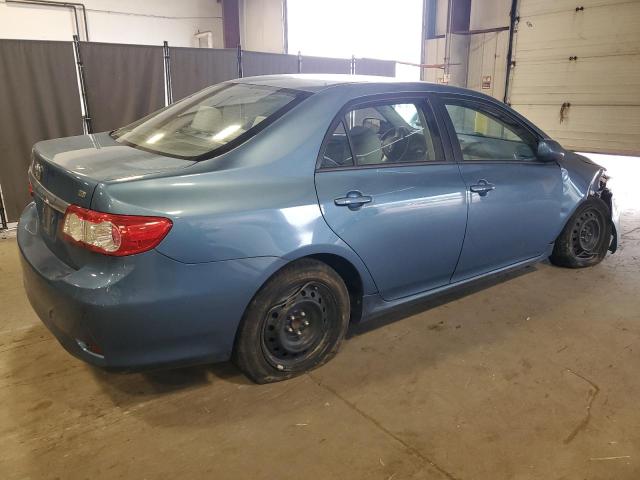 Photo 2 VIN: 5YFBU4EE8CP016126 - TOYOTA COROLLA BA 