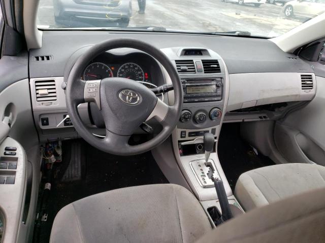 Photo 7 VIN: 5YFBU4EE8CP021083 - TOYOTA COROLLA BA 