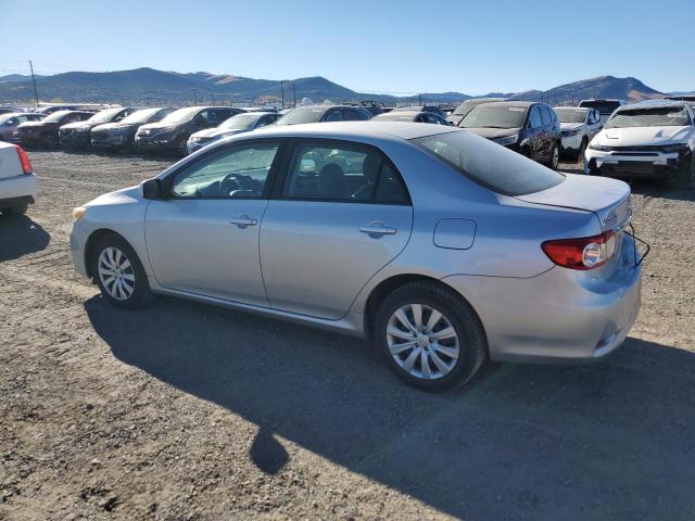 Photo 1 VIN: 5YFBU4EE8CP024792 - TOYOTA COROLLA BA 