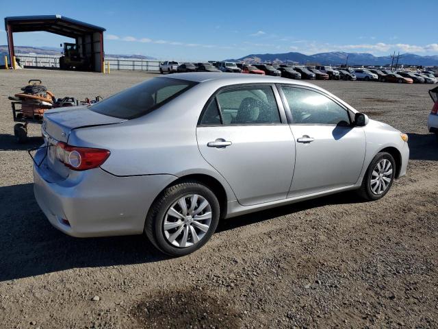 Photo 2 VIN: 5YFBU4EE8CP024792 - TOYOTA COROLLA BA 