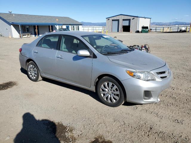 Photo 3 VIN: 5YFBU4EE8CP024792 - TOYOTA COROLLA BA 