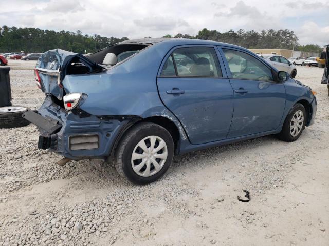 Photo 2 VIN: 5YFBU4EE8CP025571 - TOYOTA COROLLA BA 