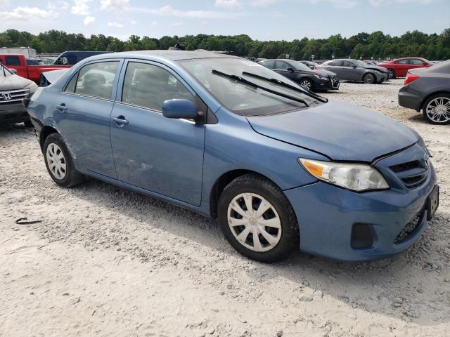 Photo 3 VIN: 5YFBU4EE8CP025571 - TOYOTA COROLLA BA 