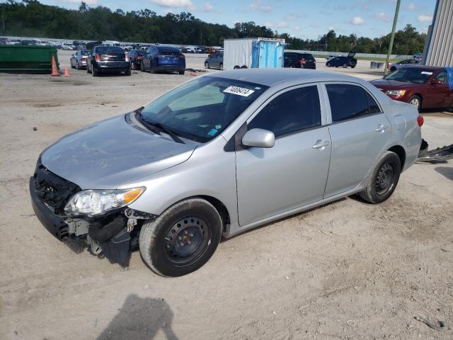 Photo 0 VIN: 5YFBU4EE8CP032794 - TOYOTA COROLLA BA 