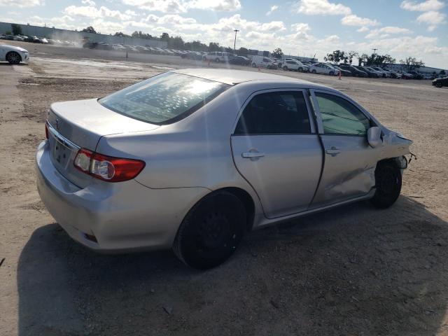 Photo 2 VIN: 5YFBU4EE8CP032794 - TOYOTA COROLLA BA 