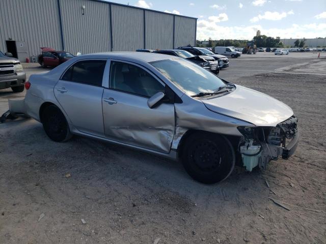 Photo 3 VIN: 5YFBU4EE8CP032794 - TOYOTA COROLLA BA 