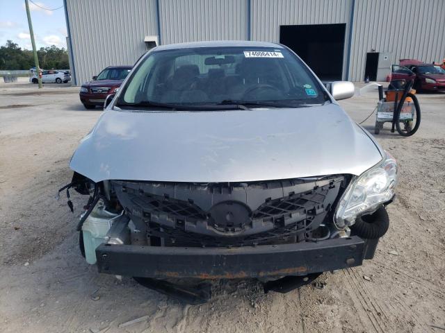 Photo 4 VIN: 5YFBU4EE8CP032794 - TOYOTA COROLLA BA 