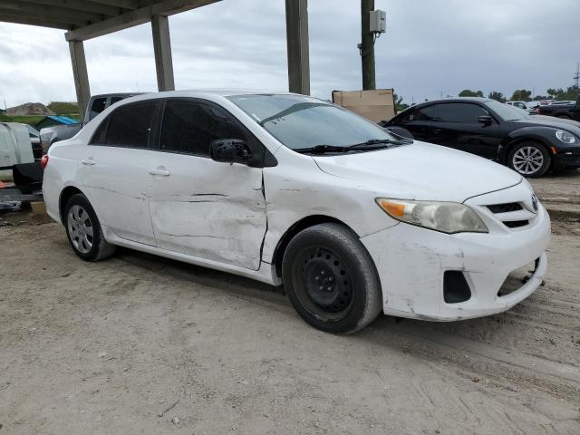 Photo 3 VIN: 5YFBU4EE8CP032844 - TOYOTA COROLLA 