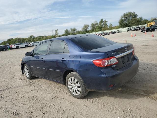 Photo 1 VIN: 5YFBU4EE8CP048042 - TOYOTA COROLLA BA 