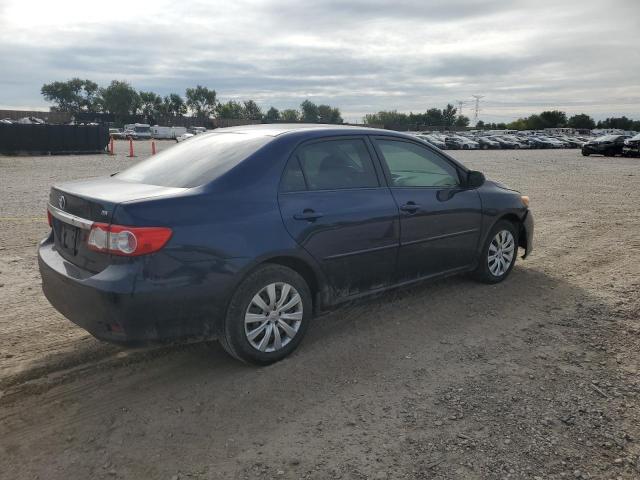 Photo 2 VIN: 5YFBU4EE8CP048042 - TOYOTA COROLLA BA 