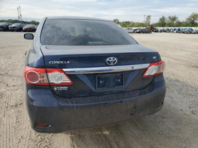 Photo 5 VIN: 5YFBU4EE8CP048042 - TOYOTA COROLLA BA 