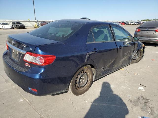 Photo 3 VIN: 5YFBU4EE8CP055069 - TOYOTA COROLLA BA 