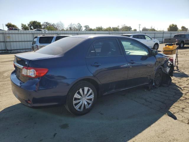 Photo 2 VIN: 5YFBU4EE8CP057307 - TOYOTA COROLLA BA 