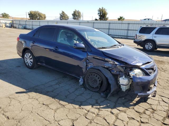 Photo 3 VIN: 5YFBU4EE8CP057307 - TOYOTA COROLLA BA 