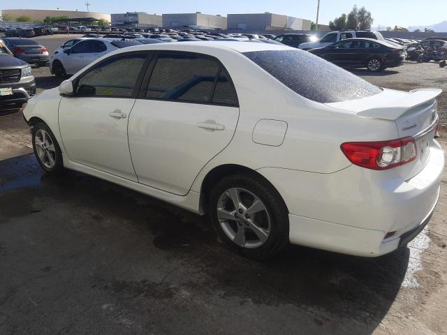 Photo 1 VIN: 5YFBU4EE8CP064936 - TOYOTA COROLLA 