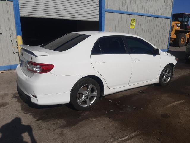 Photo 2 VIN: 5YFBU4EE8CP064936 - TOYOTA COROLLA 