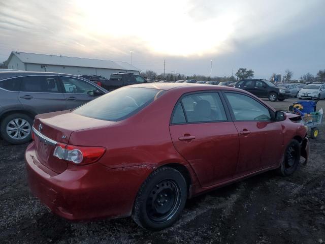 Photo 2 VIN: 5YFBU4EE8CP066895 - TOYOTA COROLLA BA 