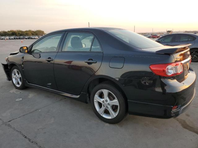 Photo 1 VIN: 5YFBU4EE8CP073250 - TOYOTA COROLLA BA 