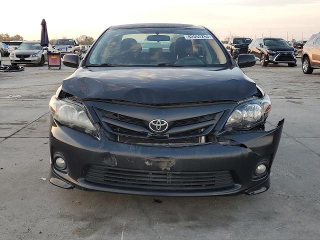 Photo 4 VIN: 5YFBU4EE8CP073250 - TOYOTA COROLLA BA 