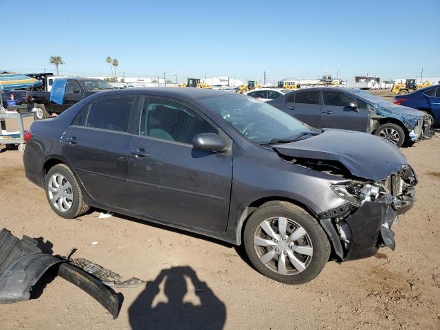 Photo 3 VIN: 5YFBU4EE8DP074870 - TOYOTA COROLLA BA 