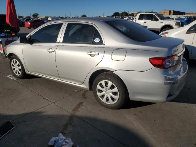 Photo 1 VIN: 5YFBU4EE8DP075839 - TOYOTA COROLLA 