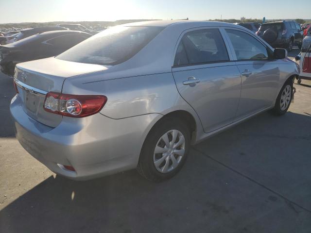 Photo 2 VIN: 5YFBU4EE8DP075839 - TOYOTA COROLLA 