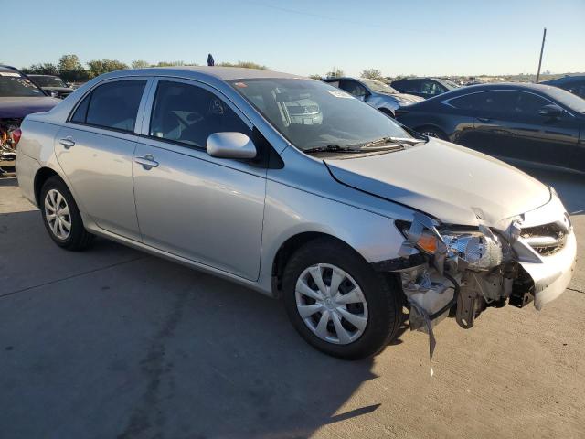 Photo 3 VIN: 5YFBU4EE8DP075839 - TOYOTA COROLLA 