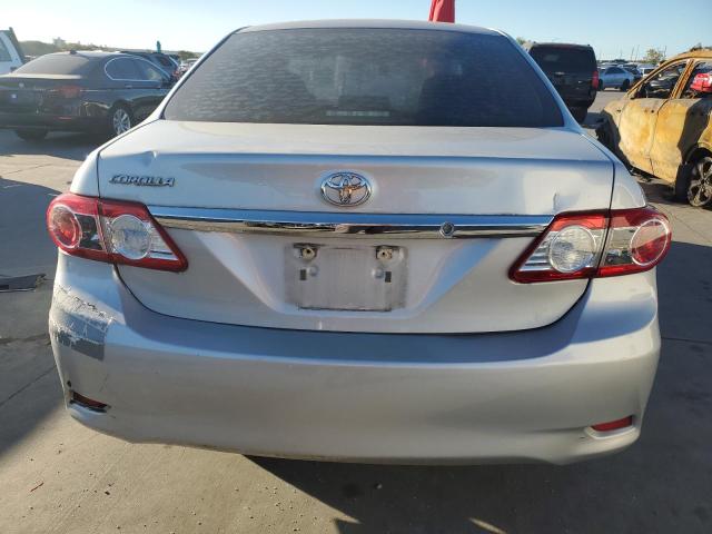 Photo 5 VIN: 5YFBU4EE8DP075839 - TOYOTA COROLLA 